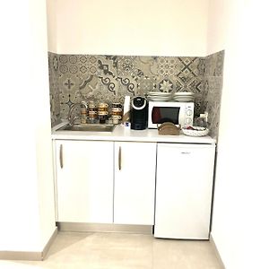 Dorant Charme&Rooms